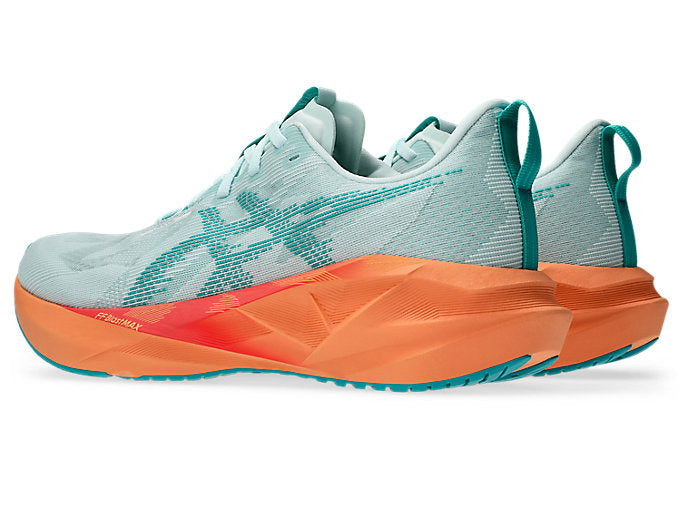 Asics Novablast 5 Running Shoes