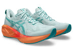 Asics Novablast 5 Running Shoes