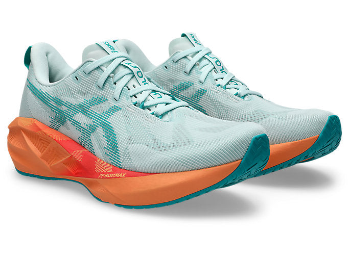 Asics Novablast 5 Running Shoes