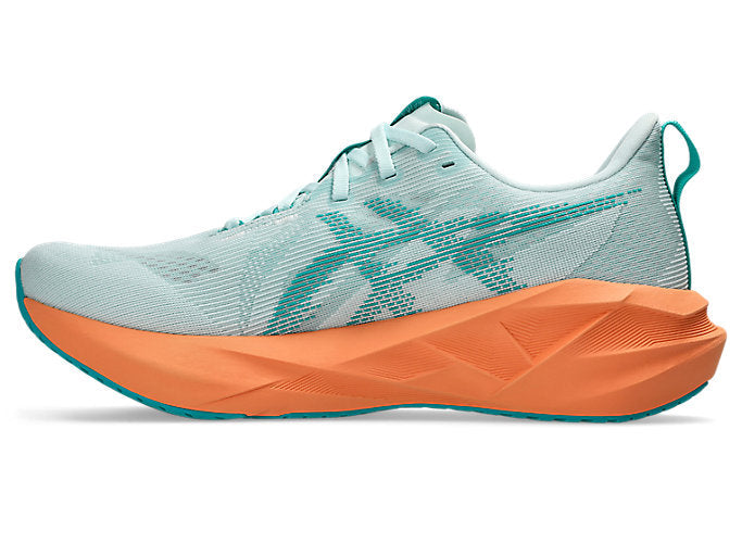 Asics Novablast 5 Running Shoes