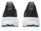 Asics Gel-Kayano 32 Running Shoes