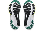 Asics Gel-Kayano 32 Running Shoes