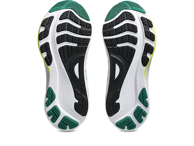 Asics Gel-Kayano 32 Running Shoes