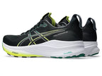 Asics Gel-Kayano 32 Running Shoes