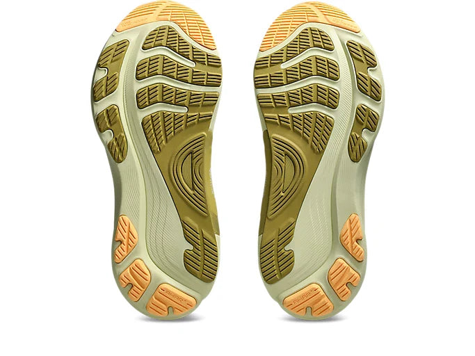 Asics Gel-Kayano 32 Running Shoes