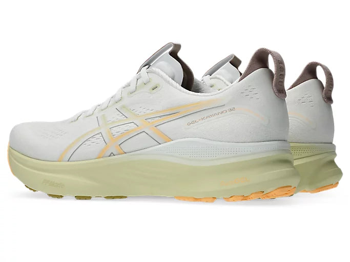 Asics Gel-Kayano 32 Running Shoes
