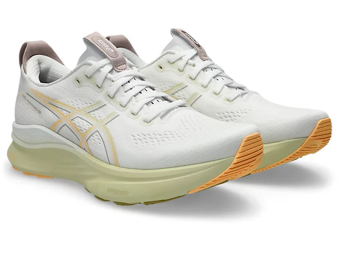 Asics Gel-Kayano 32 Running Shoes