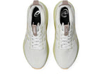Asics Gel-Kayano 32 Running Shoes