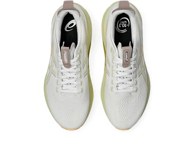 Asics Gel-Kayano 32 Running Shoes