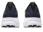 Asics Gel-Kayano 32 Running Shoes