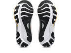 Asics Gel-Kayano 32 Running Shoes