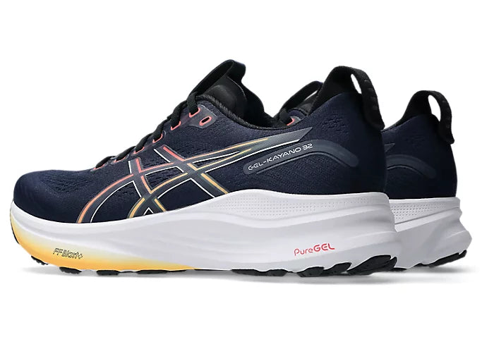 Asics Gel-Kayano 32 Running Shoes