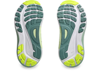Asics Gel-Kayano 31 Running Shoes