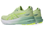 Asics Gel-Kayano 31 Running Shoes