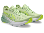 Asics Gel-Kayano 31 Running Shoes