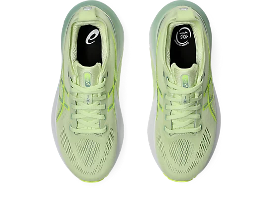 Asics Gel-Kayano 31 Running Shoes