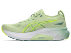 Asics Gel-Kayano 31 Running Shoes
