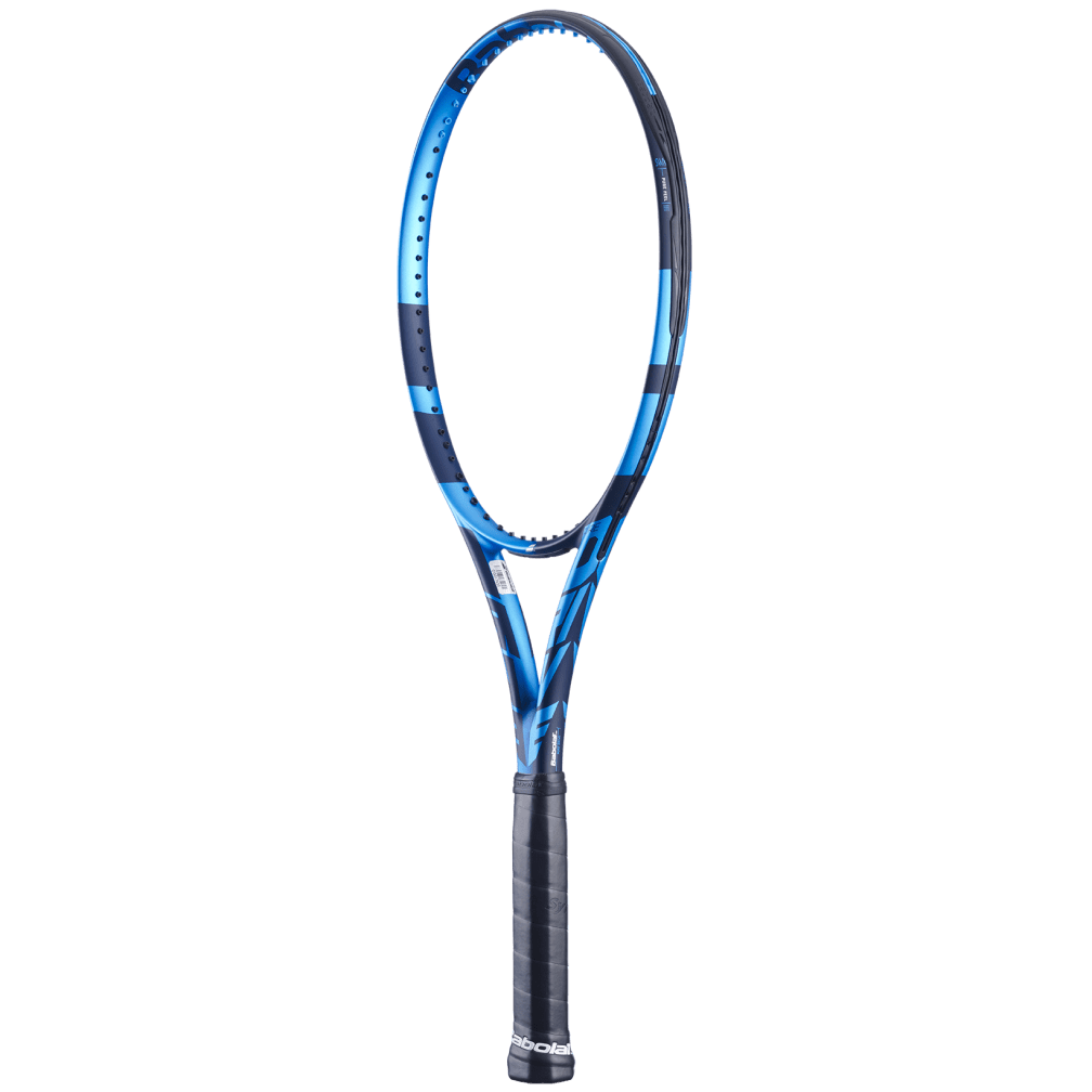 Babolat Pure Drive Un Tennis Racquet (Unstrung)
