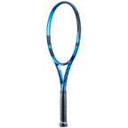 Babolat Pure Drive Un Tennis Racquet (Unstrung)
