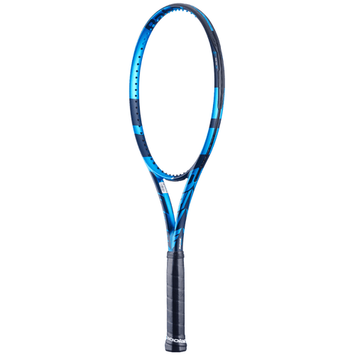 Babolat Pure Drive Un Tennis Racquet (Unstrung)