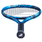 Babolat Pure Drive Un Tennis Racquet (Unstrung)