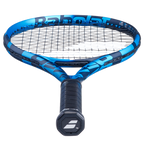 Babolat  Pure Drive+ UnStrung Tennis Racquet