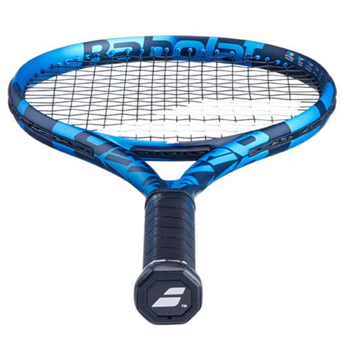 Babolat  Pure Drive+ UnStrung Tennis Racquet
