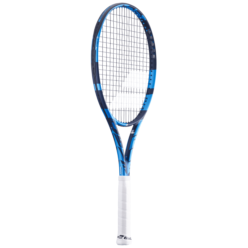 Babolat Pure Drive Team Tennis Racquet (unstrung)
