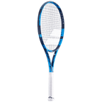 Babolat Pure Drive Team Tennis Racquet (unstrung)