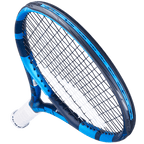 Babolat Pure Drive Team Tennis Racquet (unstrung)