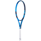 Babolat Pure Drive Super Lite U NC Tennis Racquet (Unstrung)
