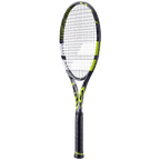 Babolat Pure Aero 98 U NCV Tennis Racket (Unstrung)