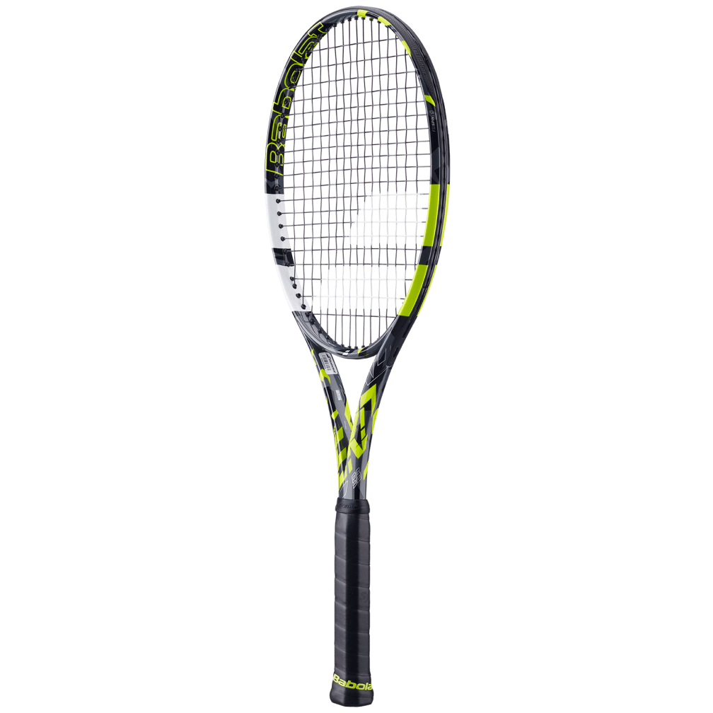 Babolat Pure Aero 98 U NCV Tennis Racket (Unstrung)