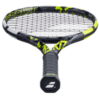 Babolat Pure Aero 98 U NCV Tennis Racket (Unstrung)