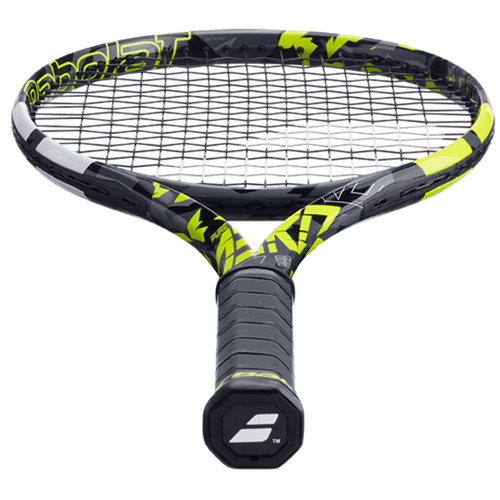Babolat Pure Aero 98 U NCV Tennis Racket (Unstrung)