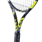 Babolat Pure Aero 98 U NCV Tennis Racket (Unstrung)