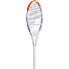 Babolat Evo Strike Unstrung Tennis Racquet