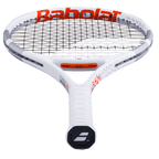 Babolat Evo Strike Unstrung Tennis Racquet