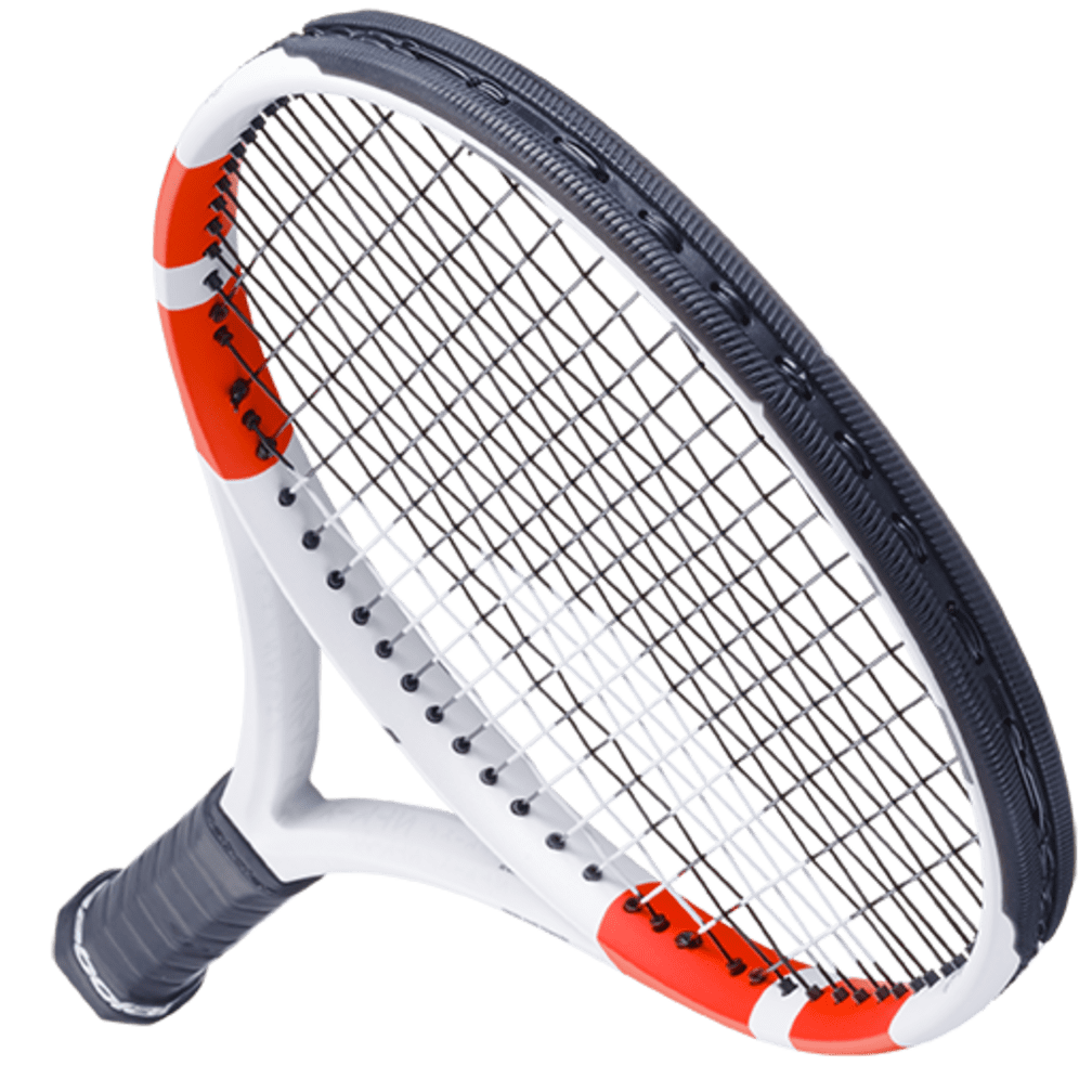 Babolat Pure Strike 98 18/20 Tennis Racquet