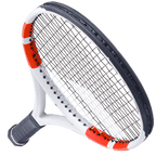 Babolat Pure Strike 98 18/20 Tennis Racquet