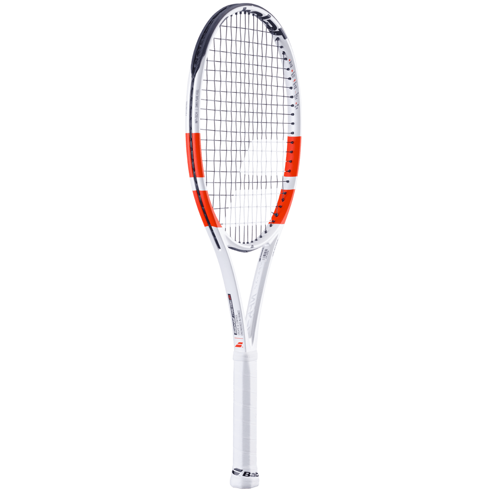 Babolat Pure Strike Lite U NC Tennis Racquet