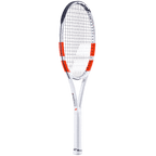 Babolat Pure Strike Lite U NC Tennis Racquet