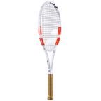 Babolat Pure Strike 97 Tennis Racquet (Unstrung)