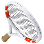Babolat Pure Strike 97 Tennis Racquet (Unstrung)