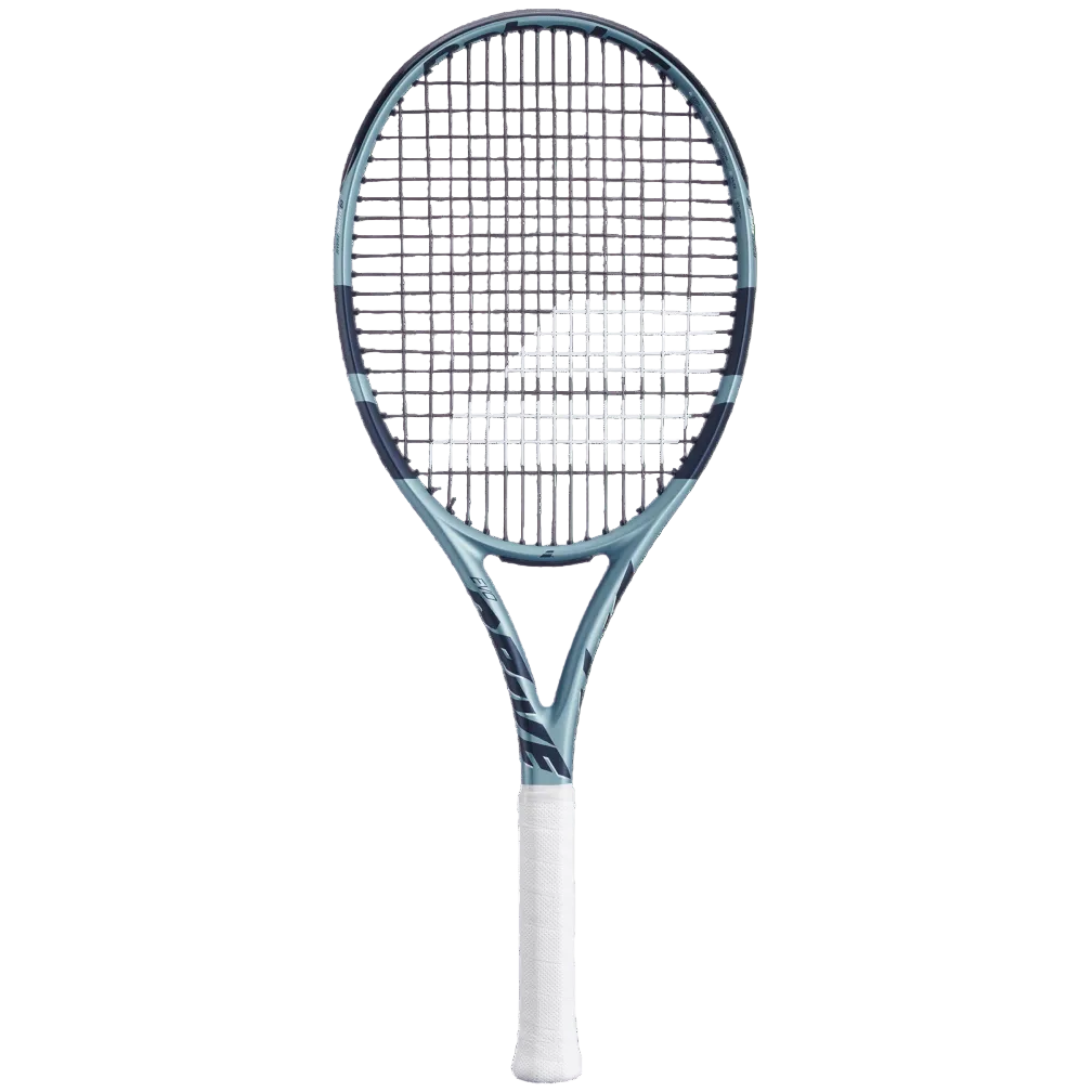 Babolat Evo Drive Gen 2 U NCV Tennis Racket (Unstrung)