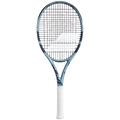 Babolat Evo Drive Gen 2 U NCV Tennis Racket (Unstrung)