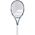 Babolat Evo Drive Gen 2 U NCV Tennis Racket (Unstrung)