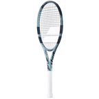 Babolat Evo Drive Gen 2 U NCV Tennis Racket (Unstrung)