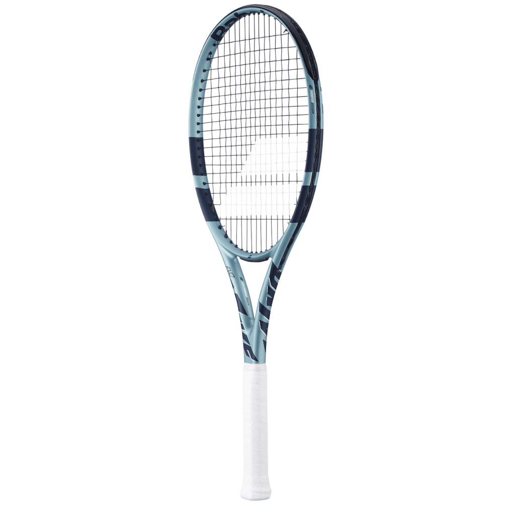 Babolat Evo Drive Gen 2 U NCV Tennis Racket (Unstrung)
