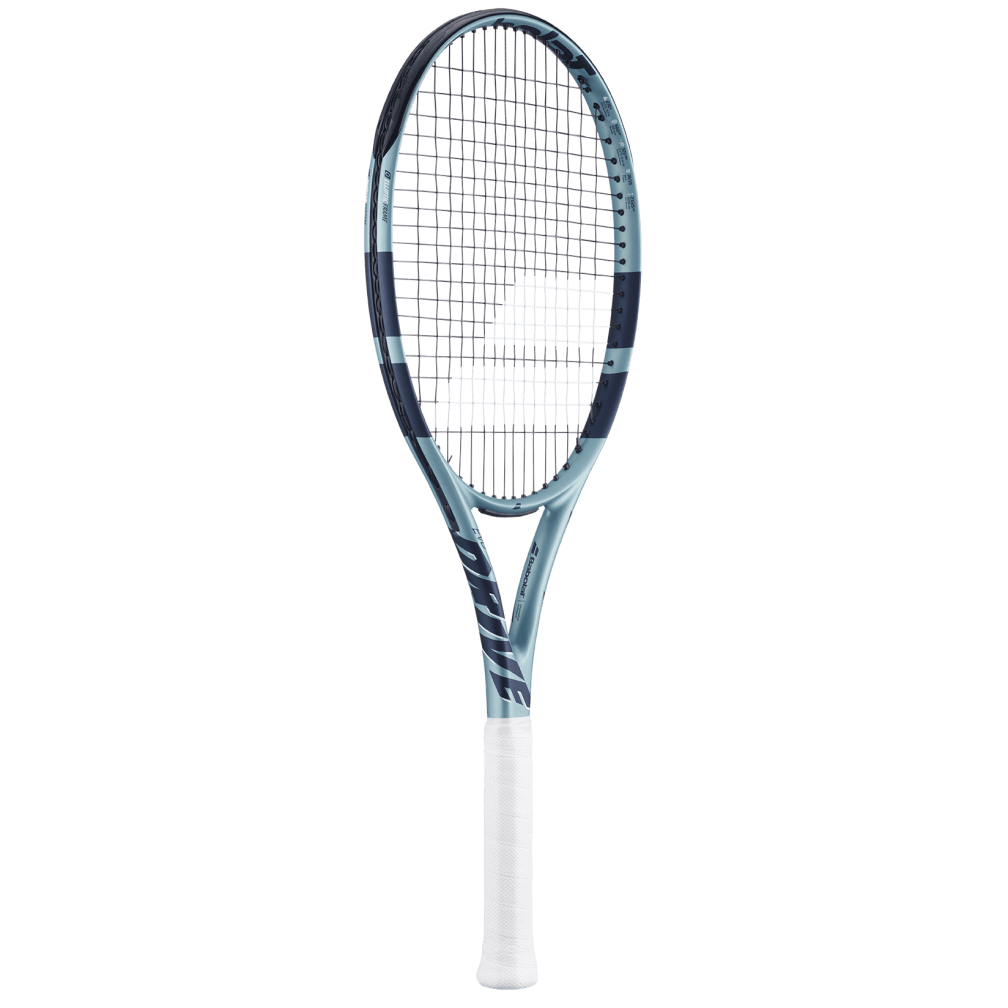 Babolat Evo Drive Gen 2 U NCV Tennis Racket (Unstrung)